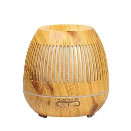 [VEDA-AROMA-701] Diffuseur Gaia Nature