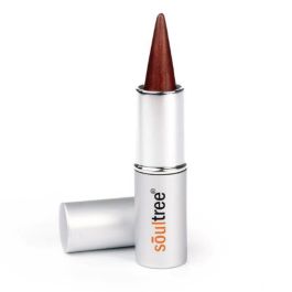 [VEDA-COS-901] Kajal, Kupfer