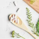 Ayurvedische Präparate