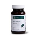 Triphala, Bio