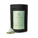 Tisane Vata, bio suisse