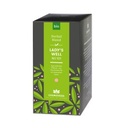 Lady's Well Tee, Bio