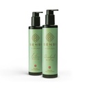 Pitta Set Duschgel & Lotion