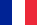  Français (CH)